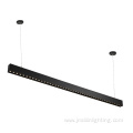 Super Slim Surface Mounted LED Linear Light 20W